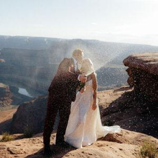 Our Newlywed Fund