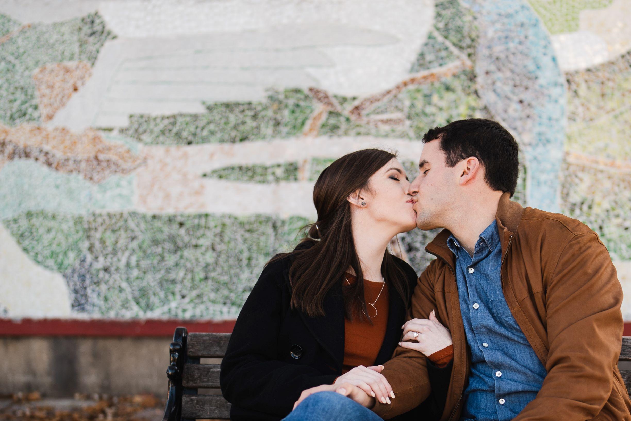 The Wedding Website of Rachel Alenius and Tom Thalhuber