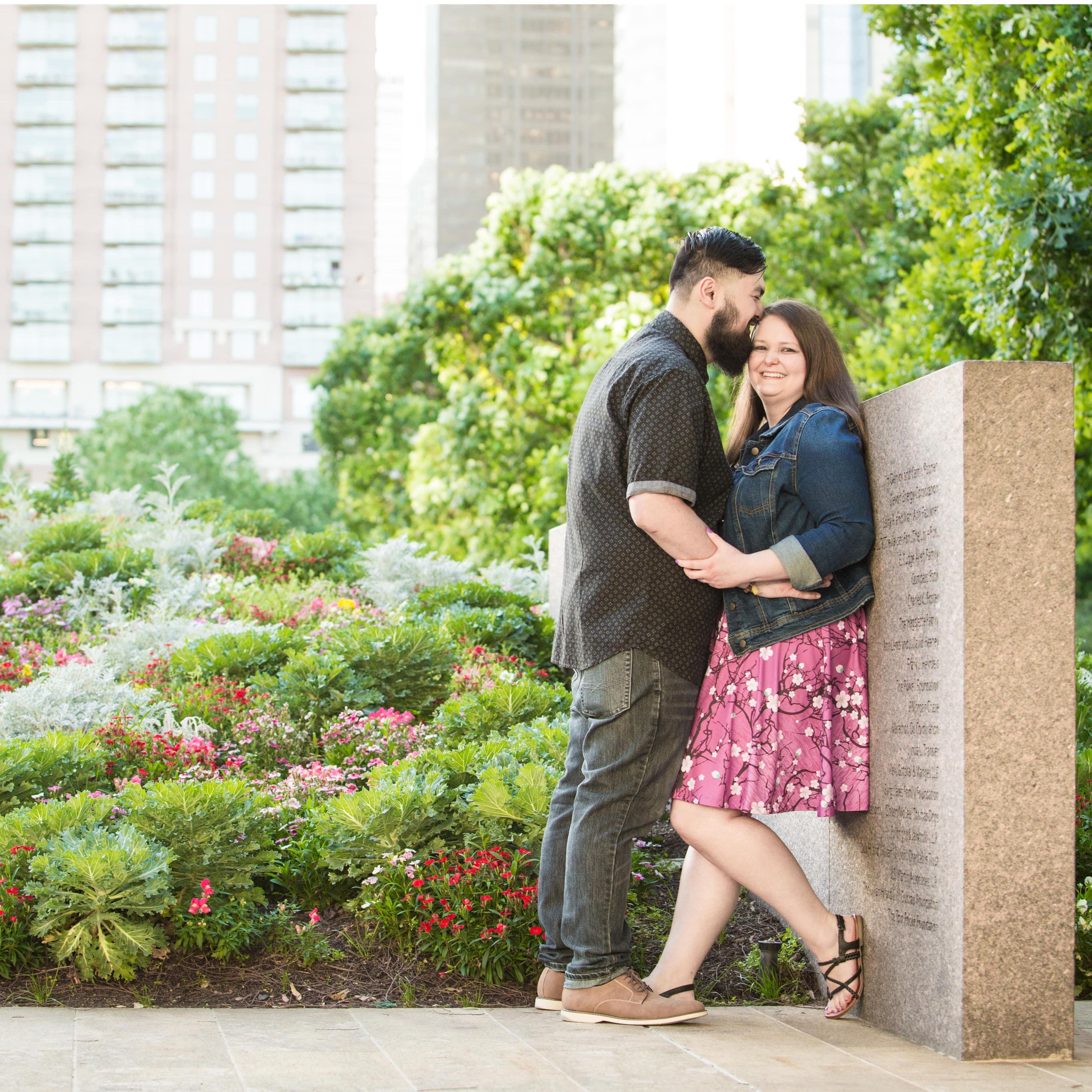 Brandi Michelle Photography