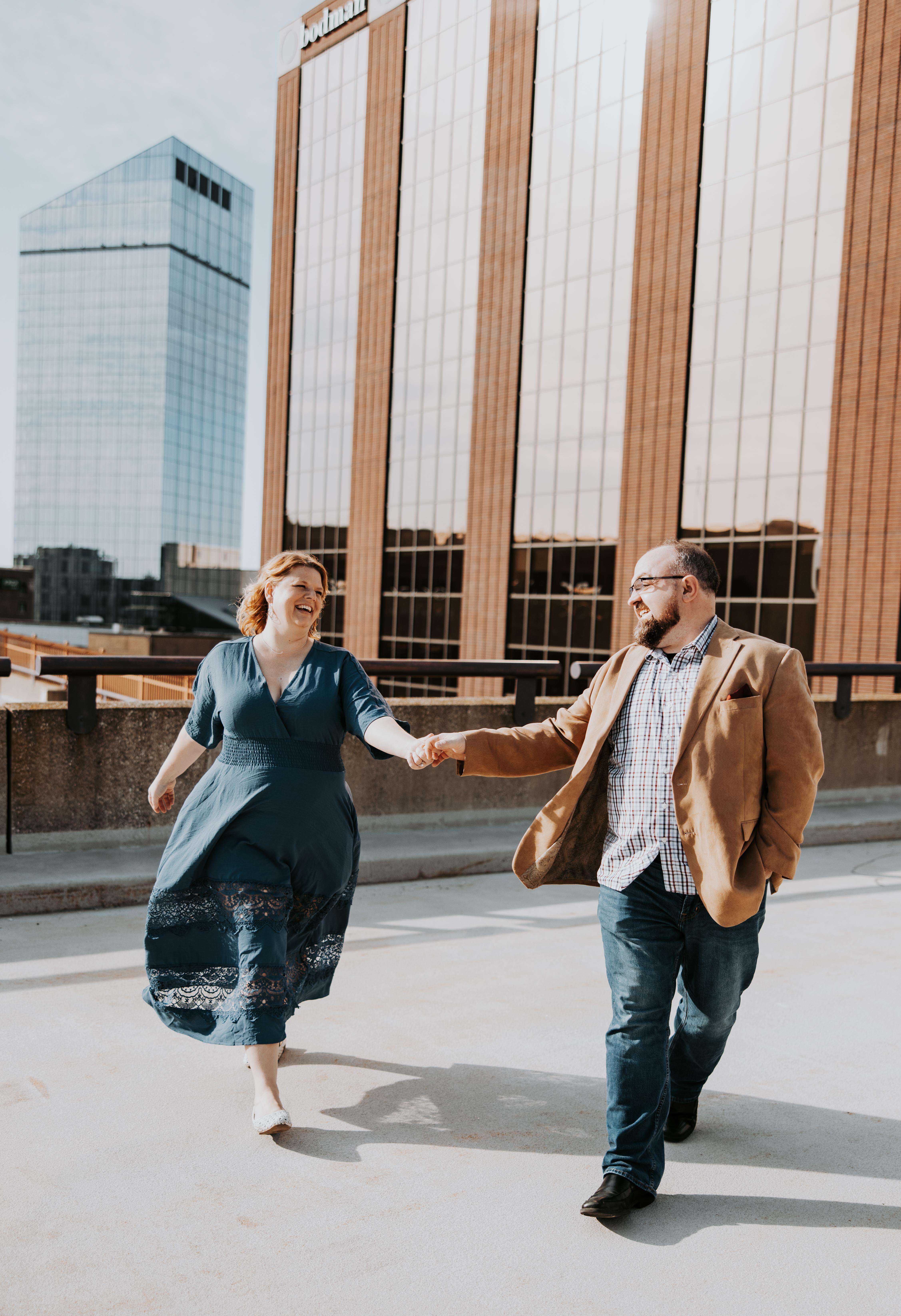 The Wedding Website of Emily Sara and Nathan Jay
