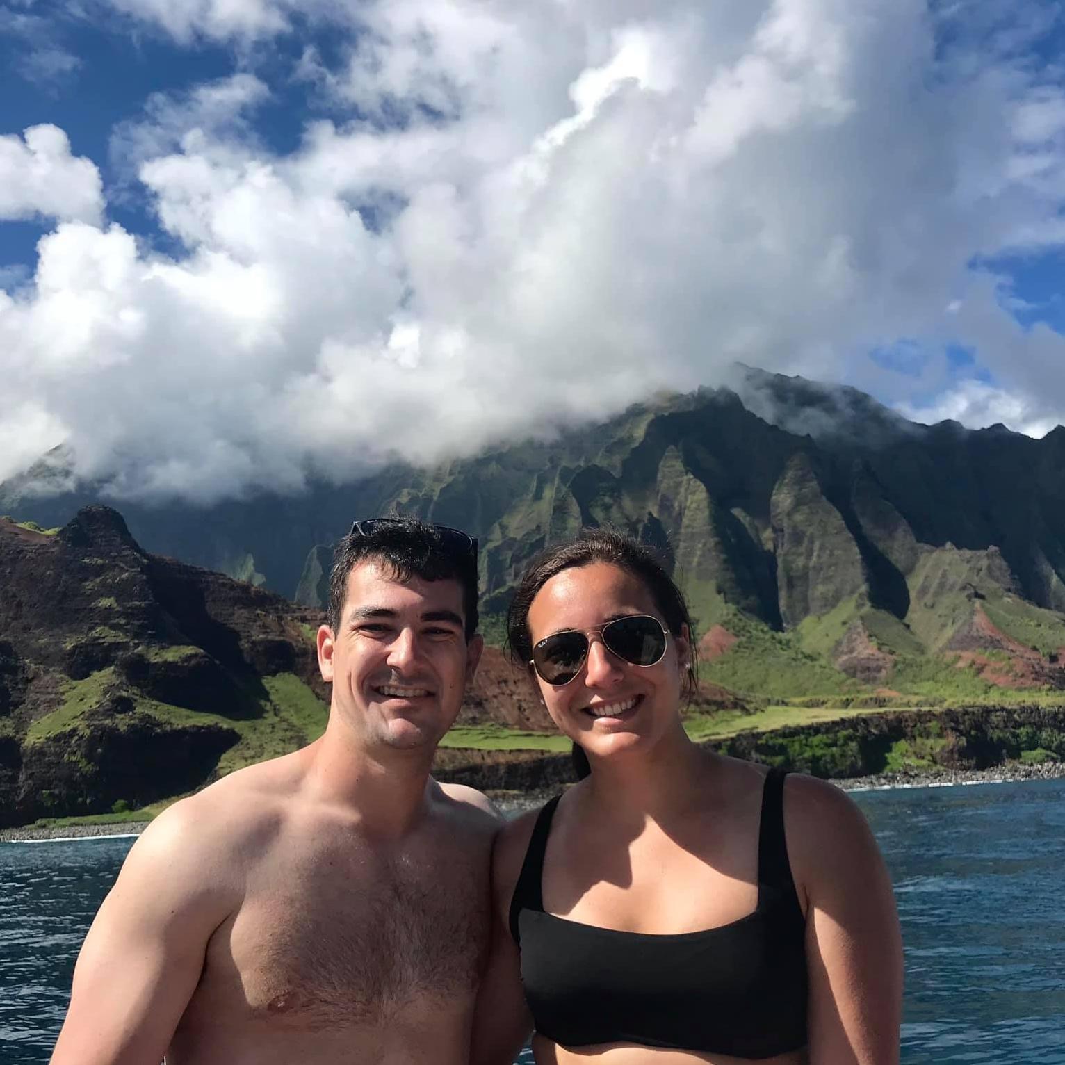 Kauai