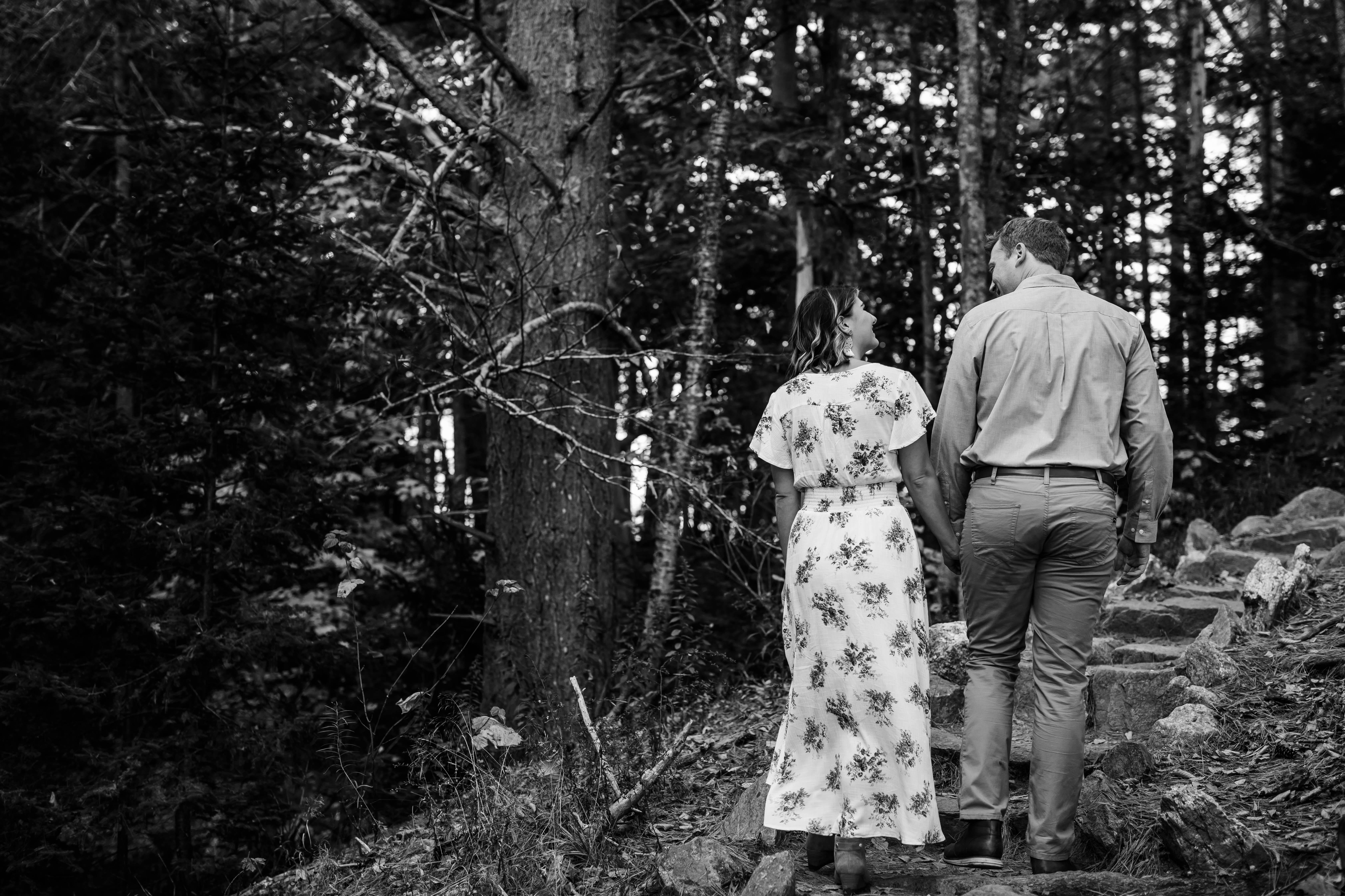 The Wedding Website of Lea Anne Waybright and Connor James Pero