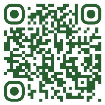 6c9e4940-4462-41c4-bd8e-5df0fbf2205a