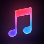 Music lists