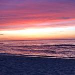 Indiana Dunes National Park