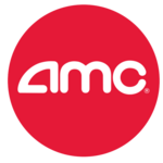 AMC Fire Tower 12