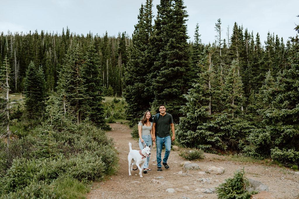 The Wedding Website of Blayke Roznowski and Jason Gonzales