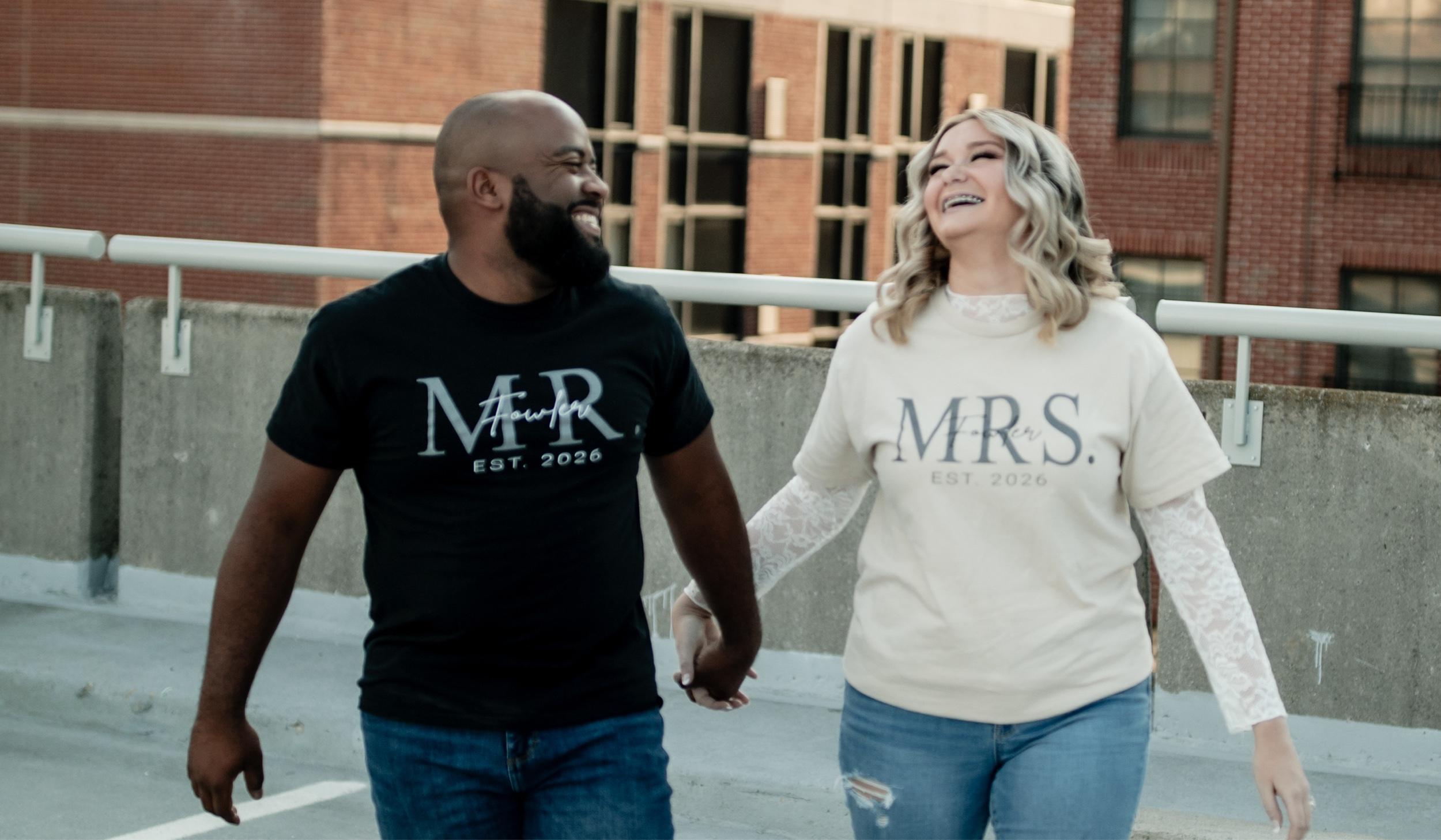 Hero Slideshow Image 1