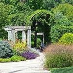 Greensboro Arboretum