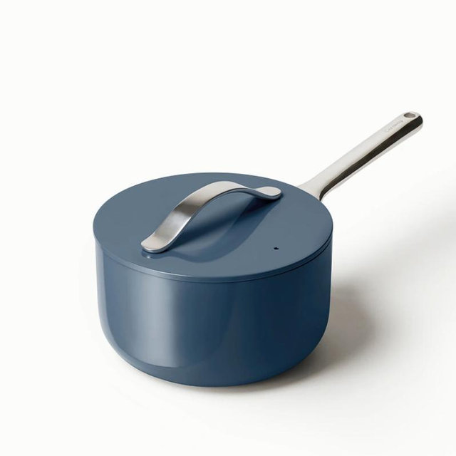 Sauce Pan