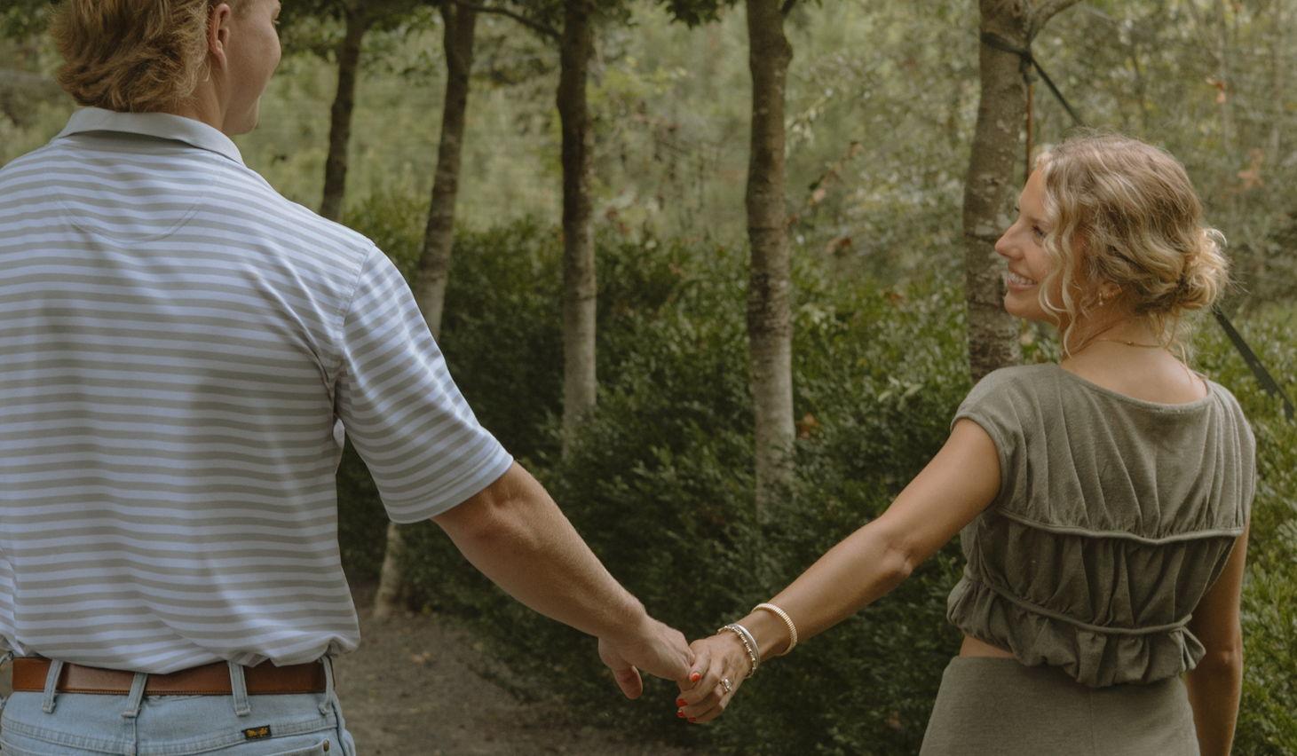 Hero Slideshow Image 3