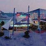 Ripley's Aquarium of Myrtle Beach