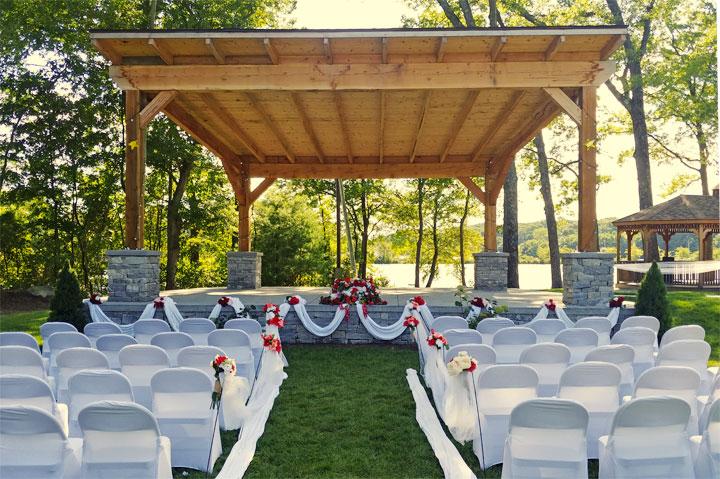 The Wedding Website of Casey Elizabeth Lumb and Maurice Reid Eighme