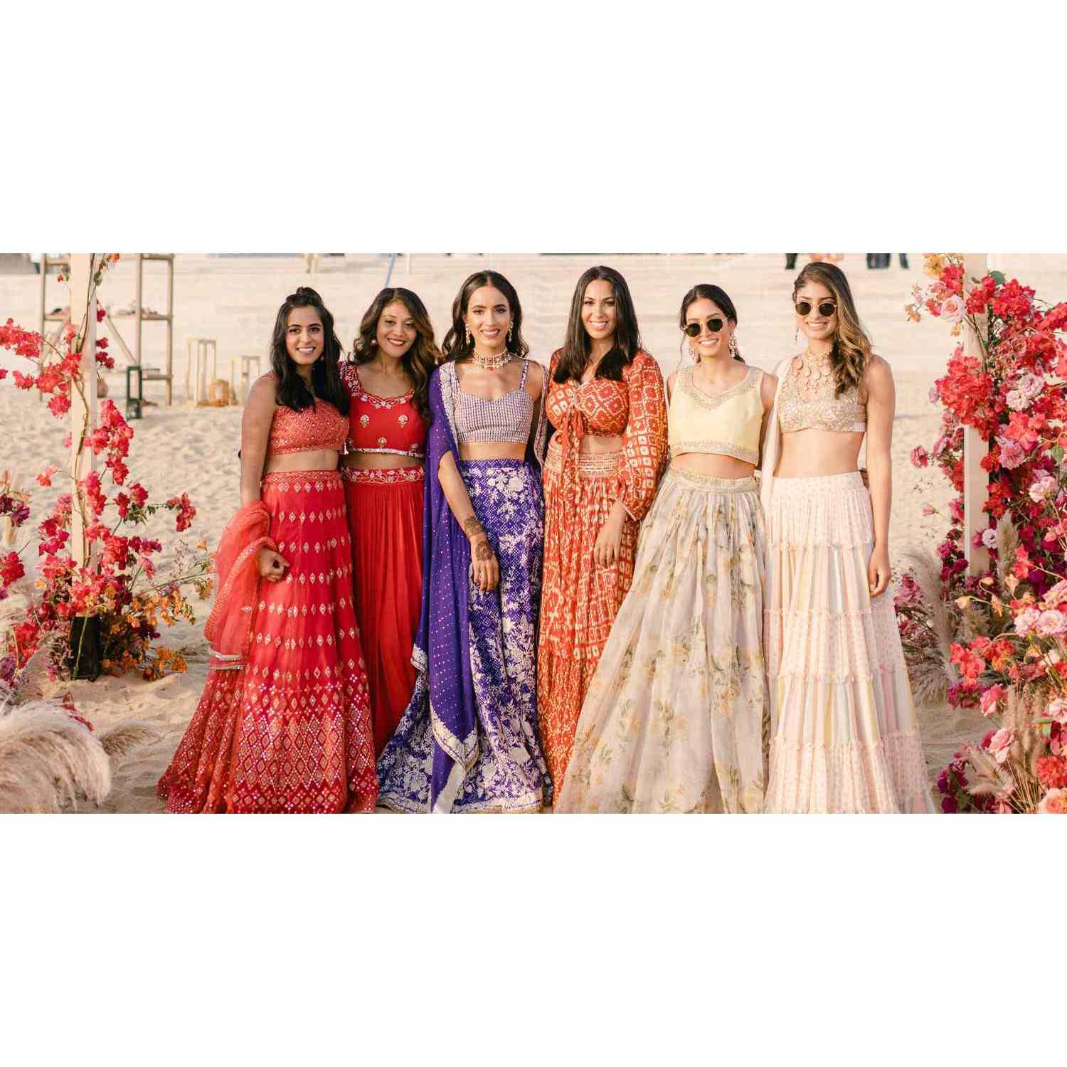 Women's inspiration