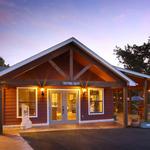 Bell Springs Winery