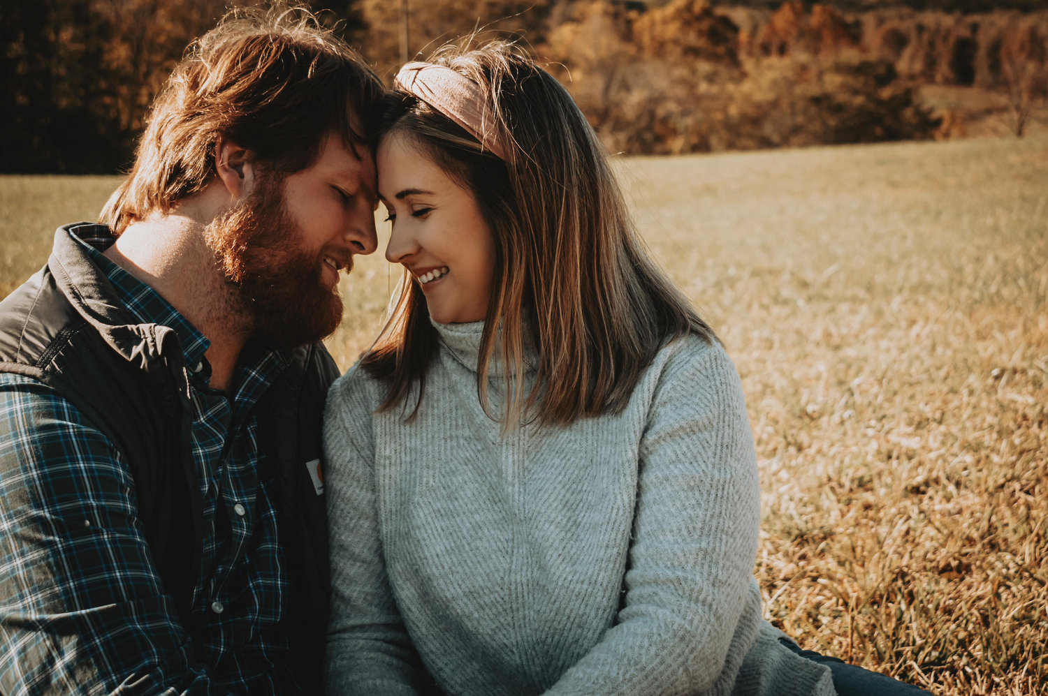 The Wedding Website of Sara Taylor and Dalton Nelson
