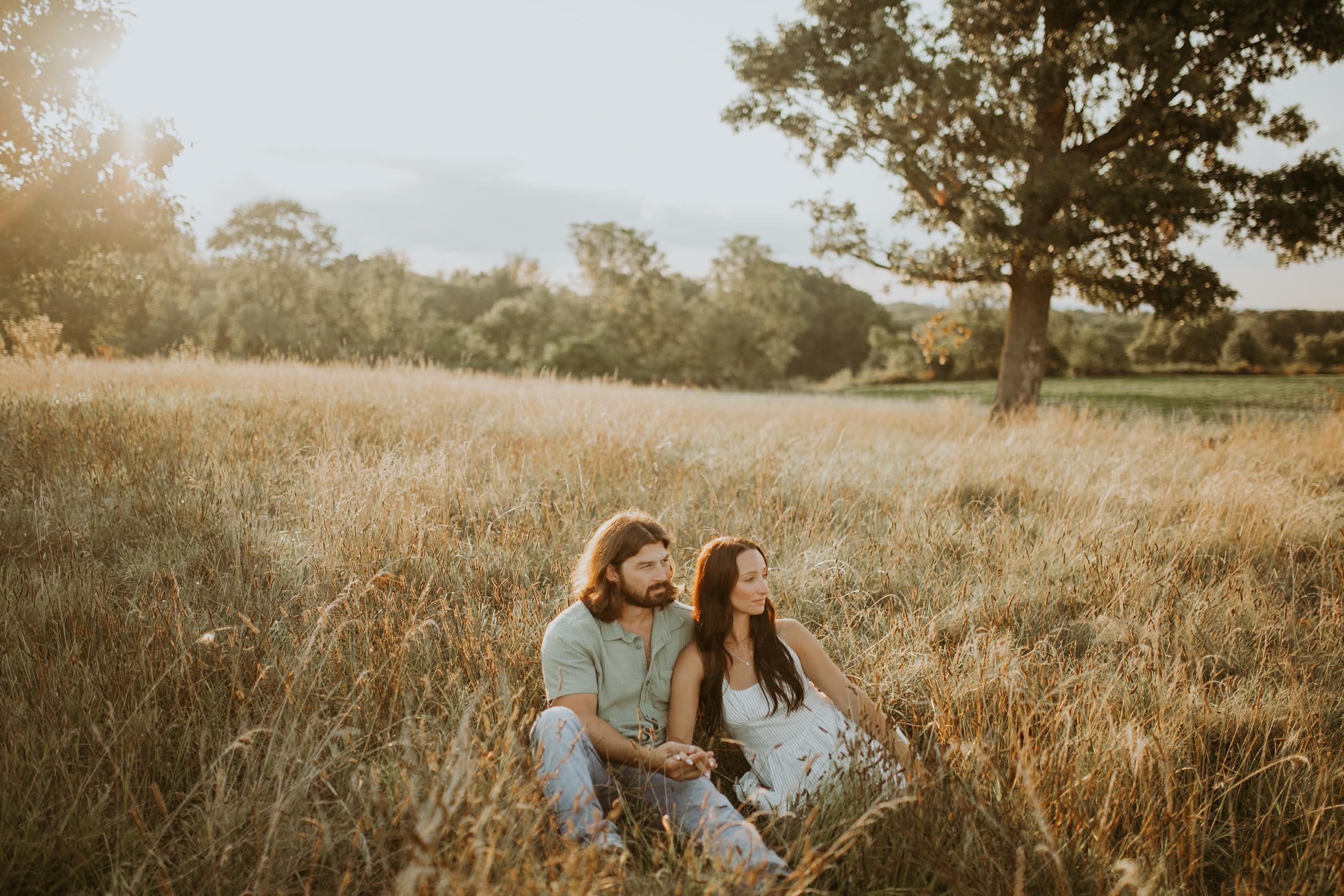 6c9fe696-5309-4f7d-b4d0-be10a0edd669