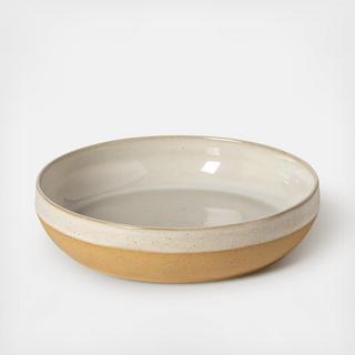 Marrakesh Medium Soup/Pasta Plate