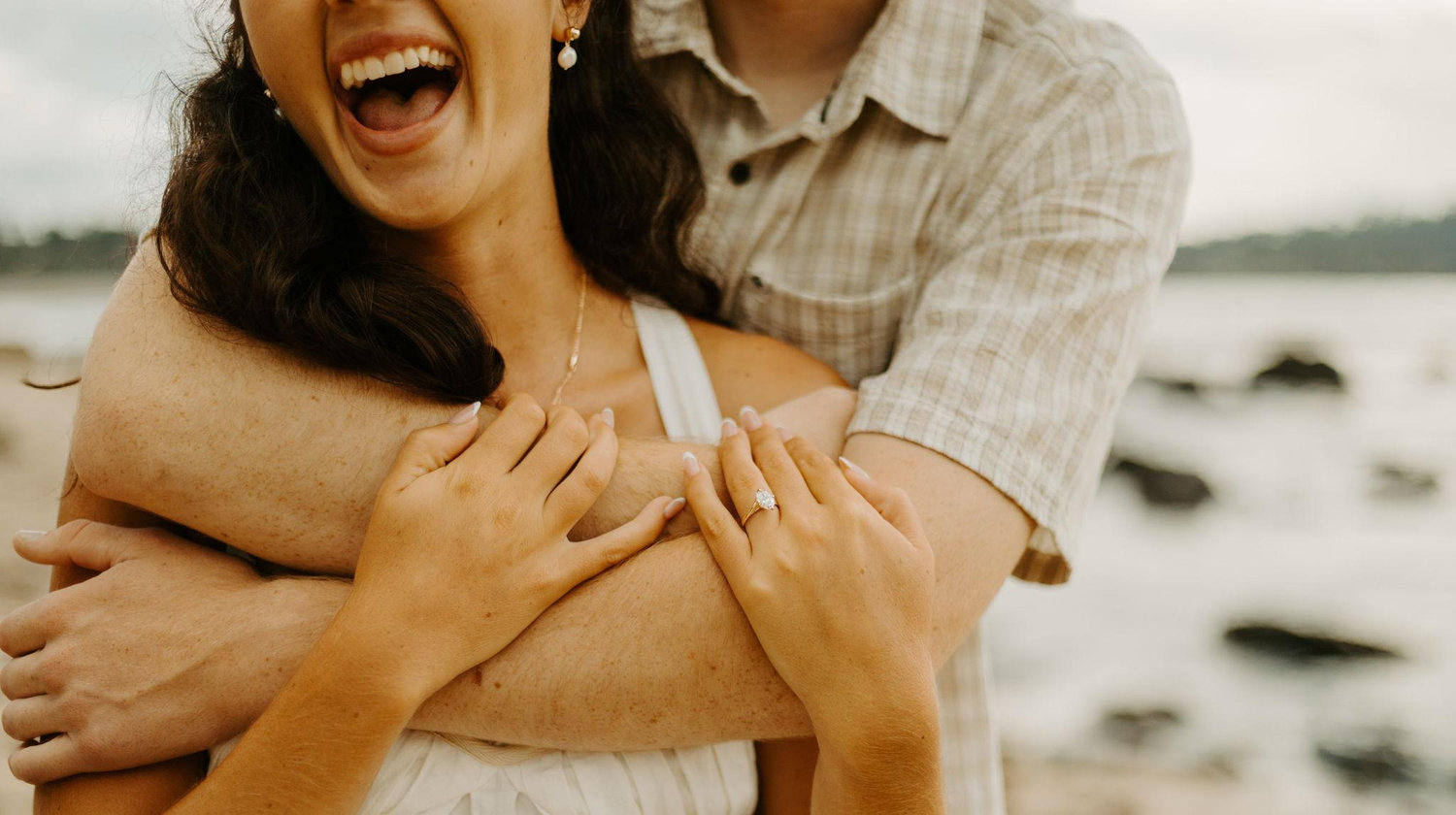 The Wedding Website of Rylie Hauge and Jacob Adams