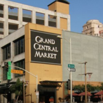 Grand Central Market