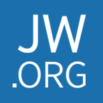 Kingdom Hall of Jehovah's Witnesses