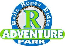 R Adventure Park