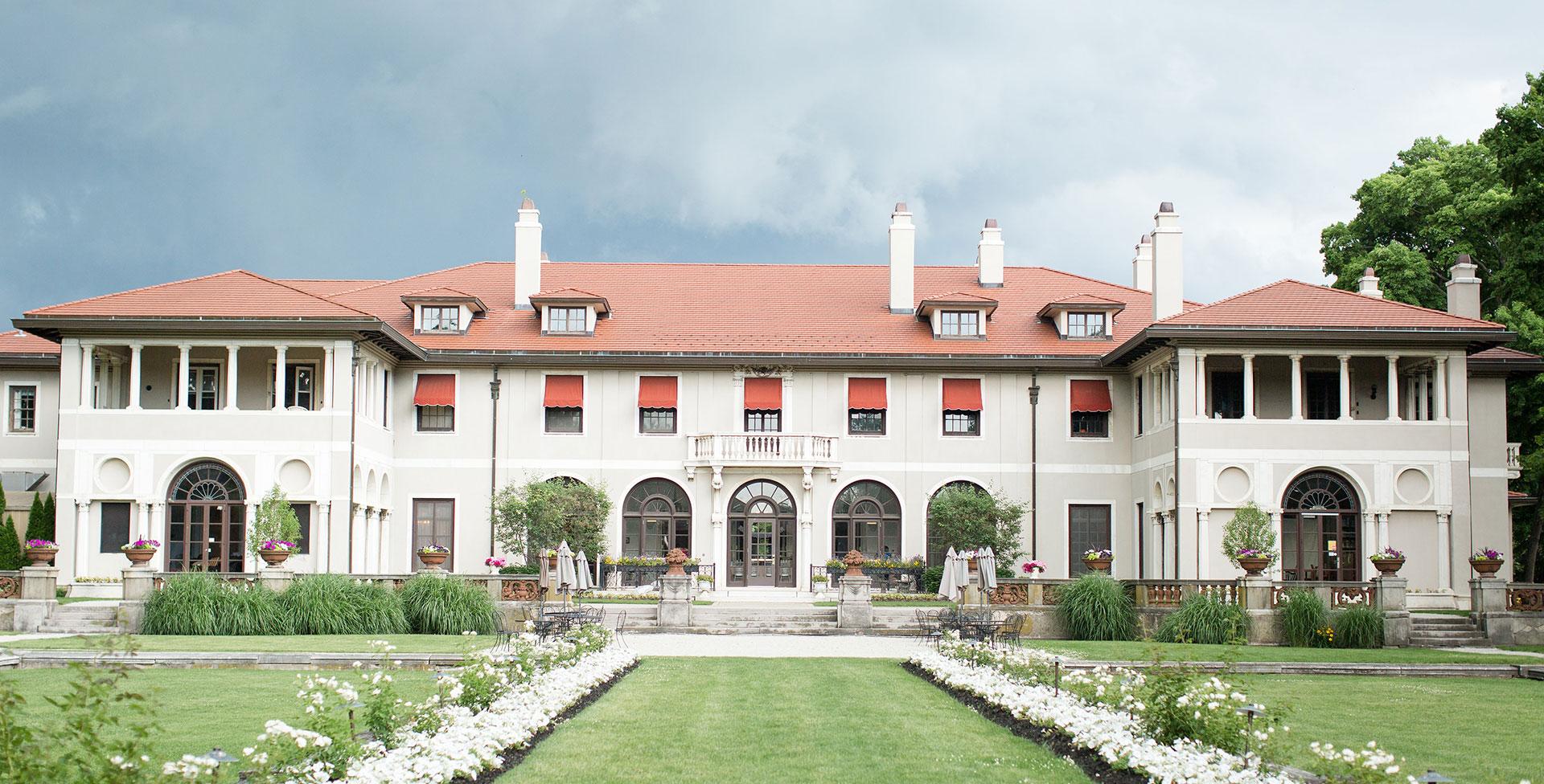 The Wedding Website of Olivia Simmons and Jordan Palmer