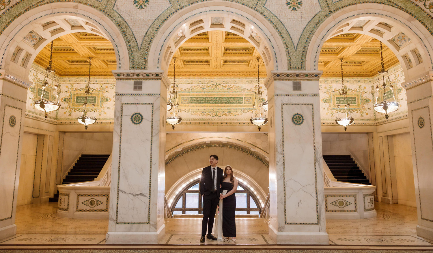 Sarah Ann Begley and William Maxwell Rozelle's Wedding Website