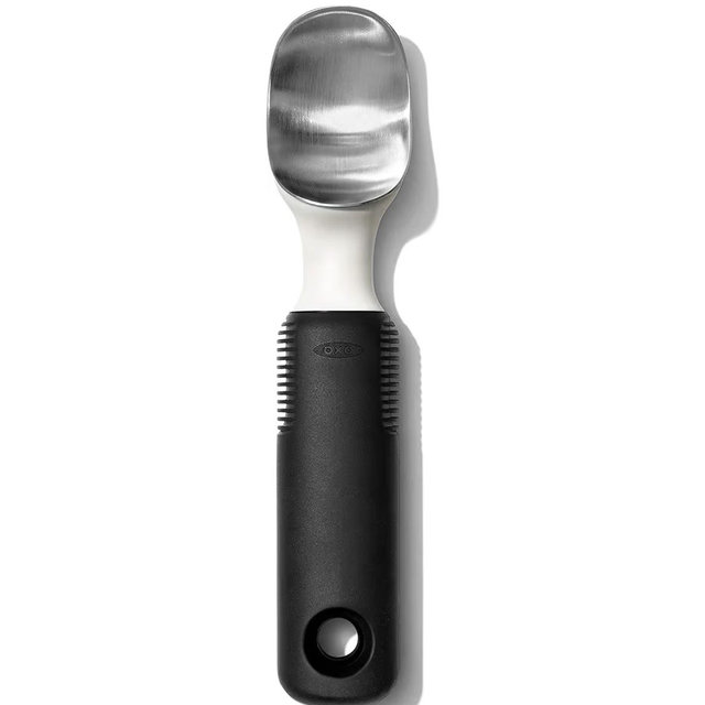 OXO Good Grips Simple Ice Cream Scoop