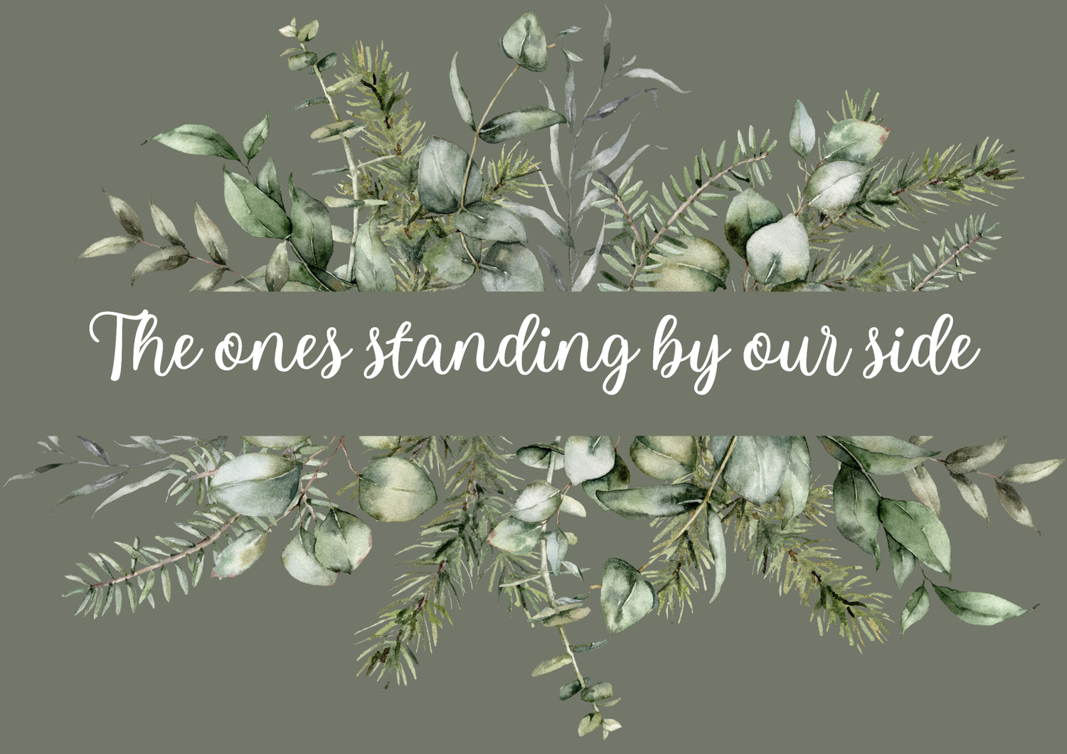 The Wedding Website of Jillian Simmons and Greg Peagler