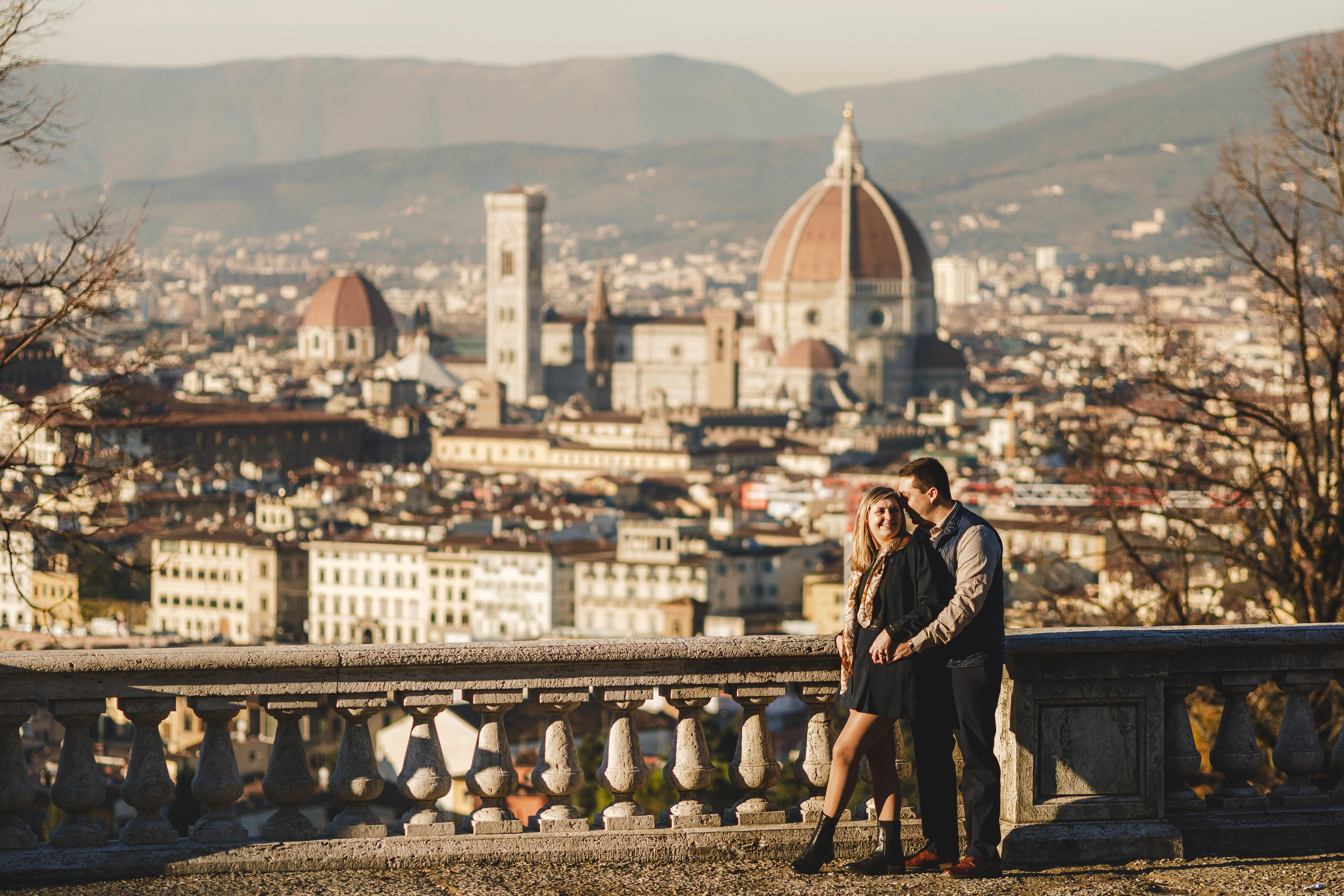 The Wedding Website of Laura Cody and Alexander Miller
