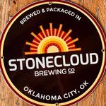Stonecloud Brewing Company