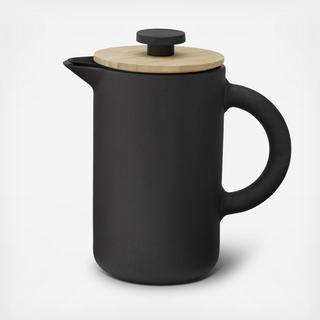Theo French Press