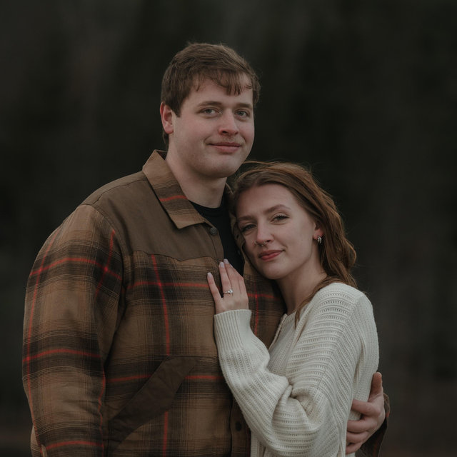 Elopement Fund