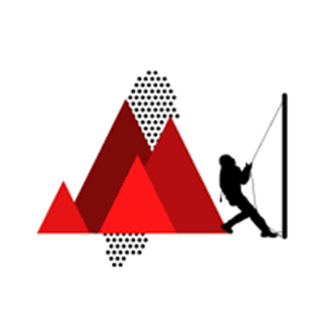 Gift Card for OC Aerial Indoor Adventure Park
