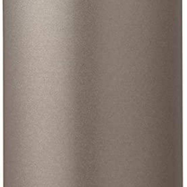 Zojirushi Stainless Steel Mug, 16-Ounce, Champagne Gold