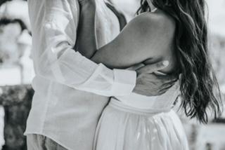 6ca1aa3d-e721-43bc-9cf9-6289208dfce4