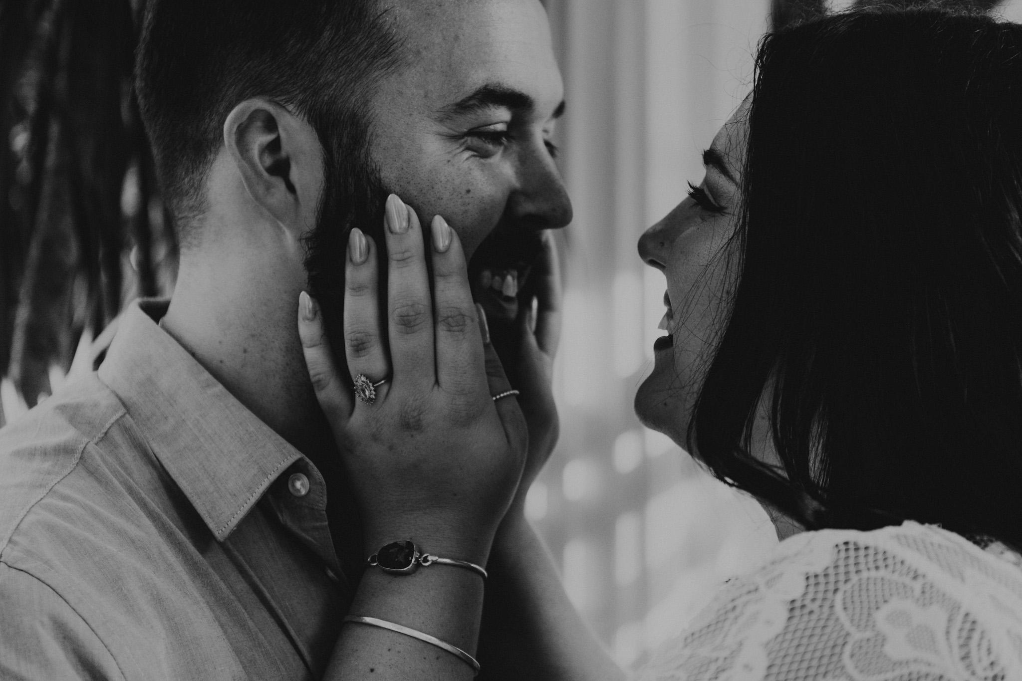The Wedding Website of Payton Hynson and Mason Reilly