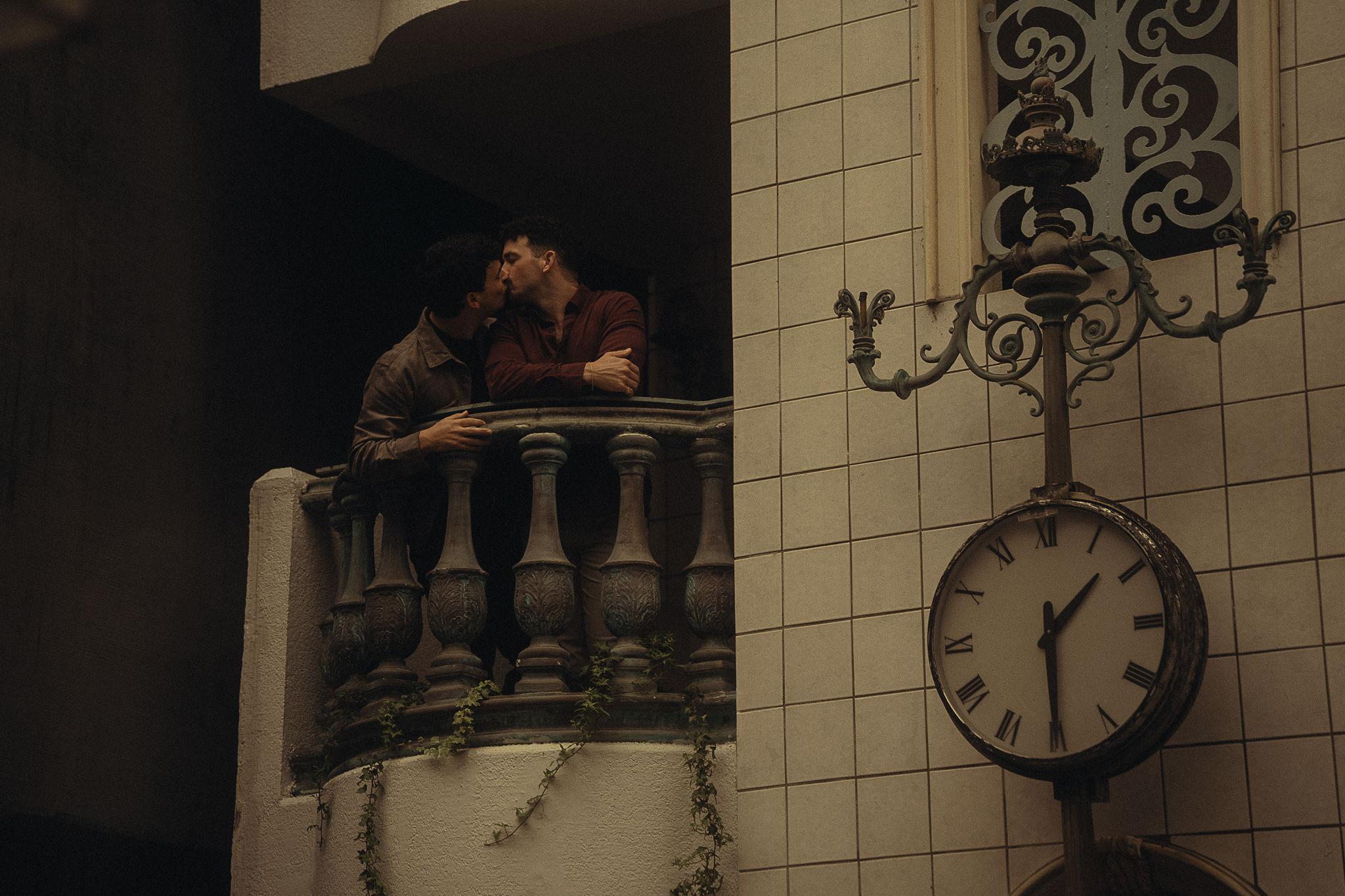 The Wedding Website of Ross Tarpley and Reid Akers