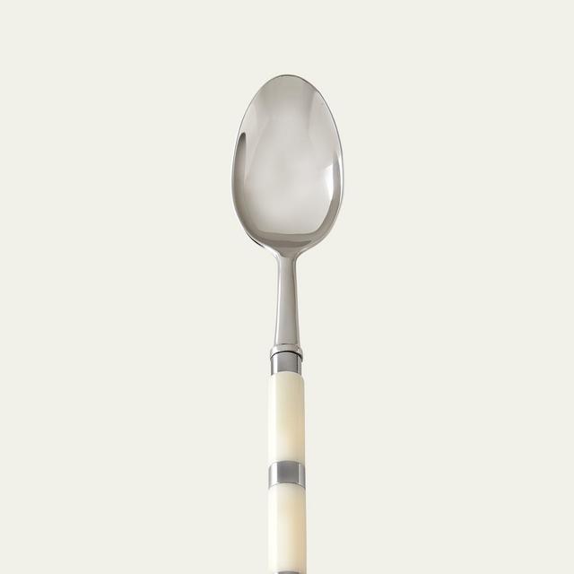 Alain Saint Joanis Carla Serving Spoon