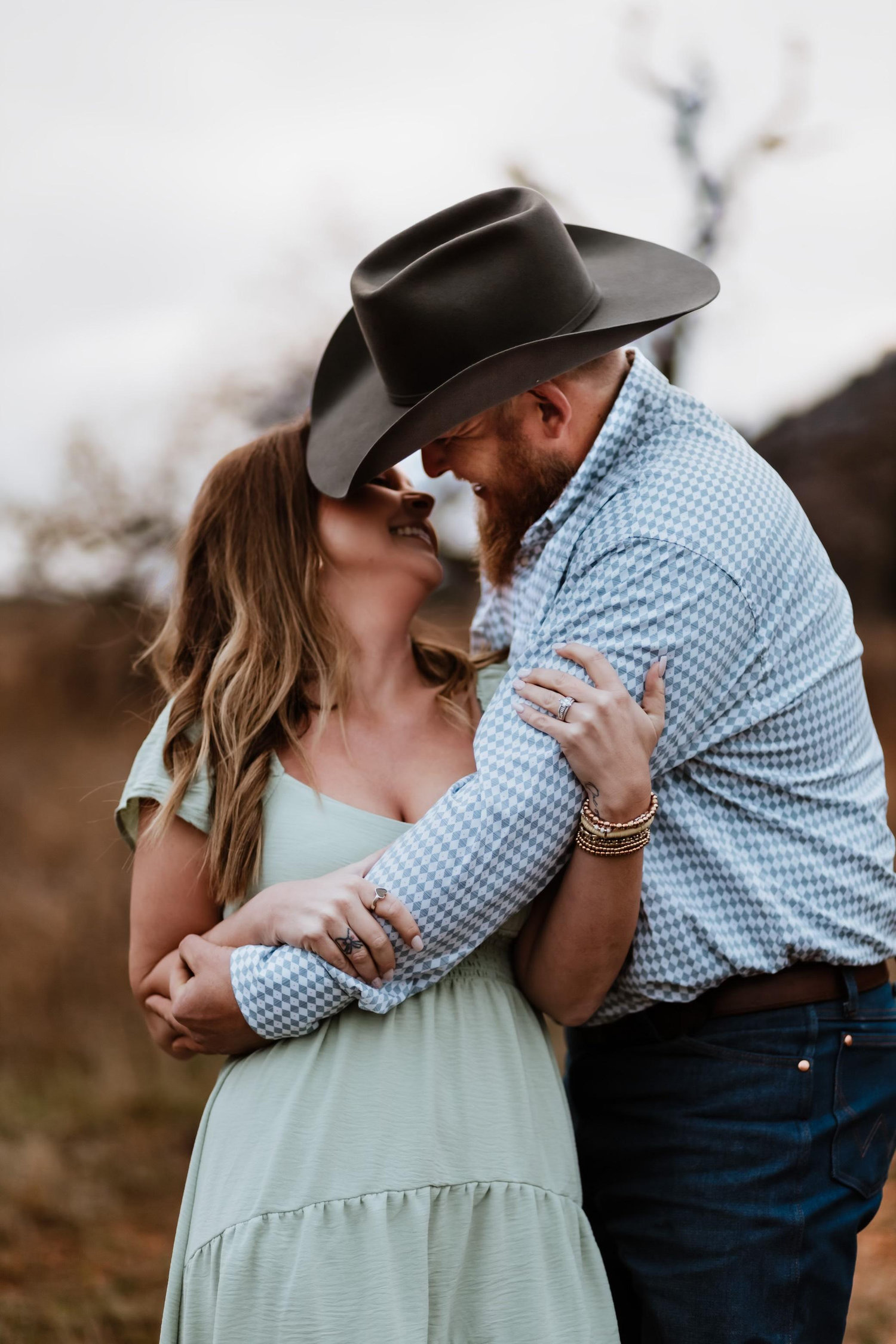 The Wedding Website of Alexandrea Saunders and Sterling Manter