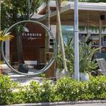 Classico Club Lagoa