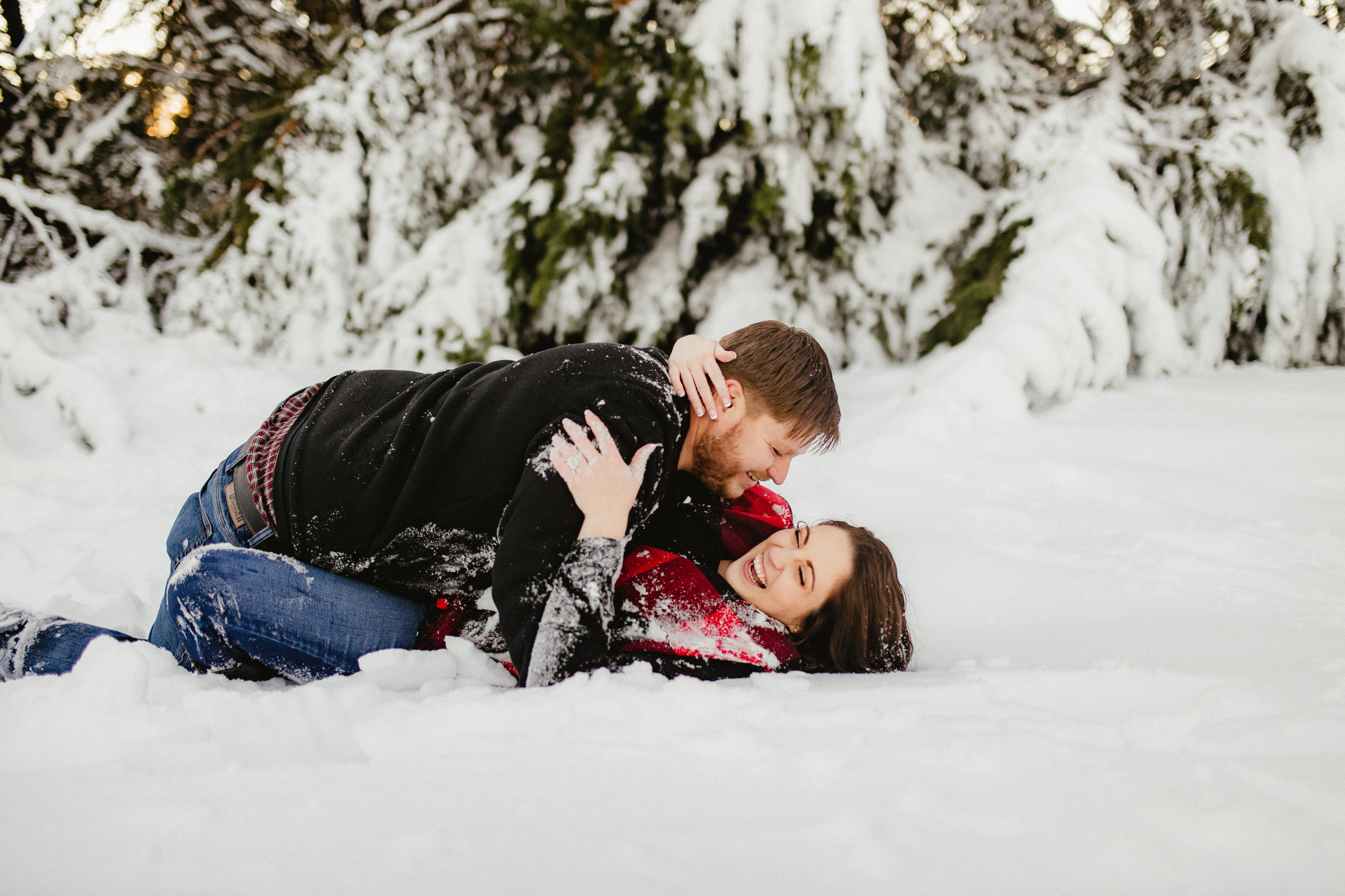 The Wedding Website of Kaitlynn Daras and John Fitzgerald