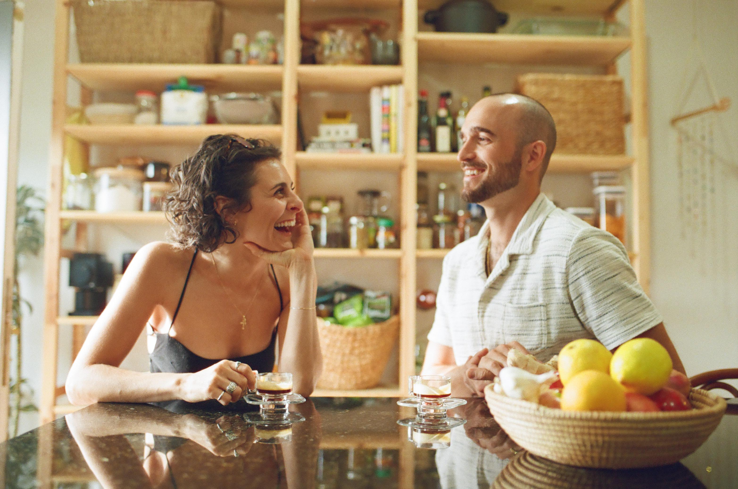 The Wedding Website of Marissa D'Agostino and Nicholas Sclabassi