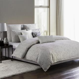 Adelais 3-Piece Duvet Set