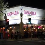 Casa Lola