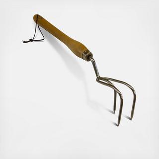 Classic Claw Cultivator