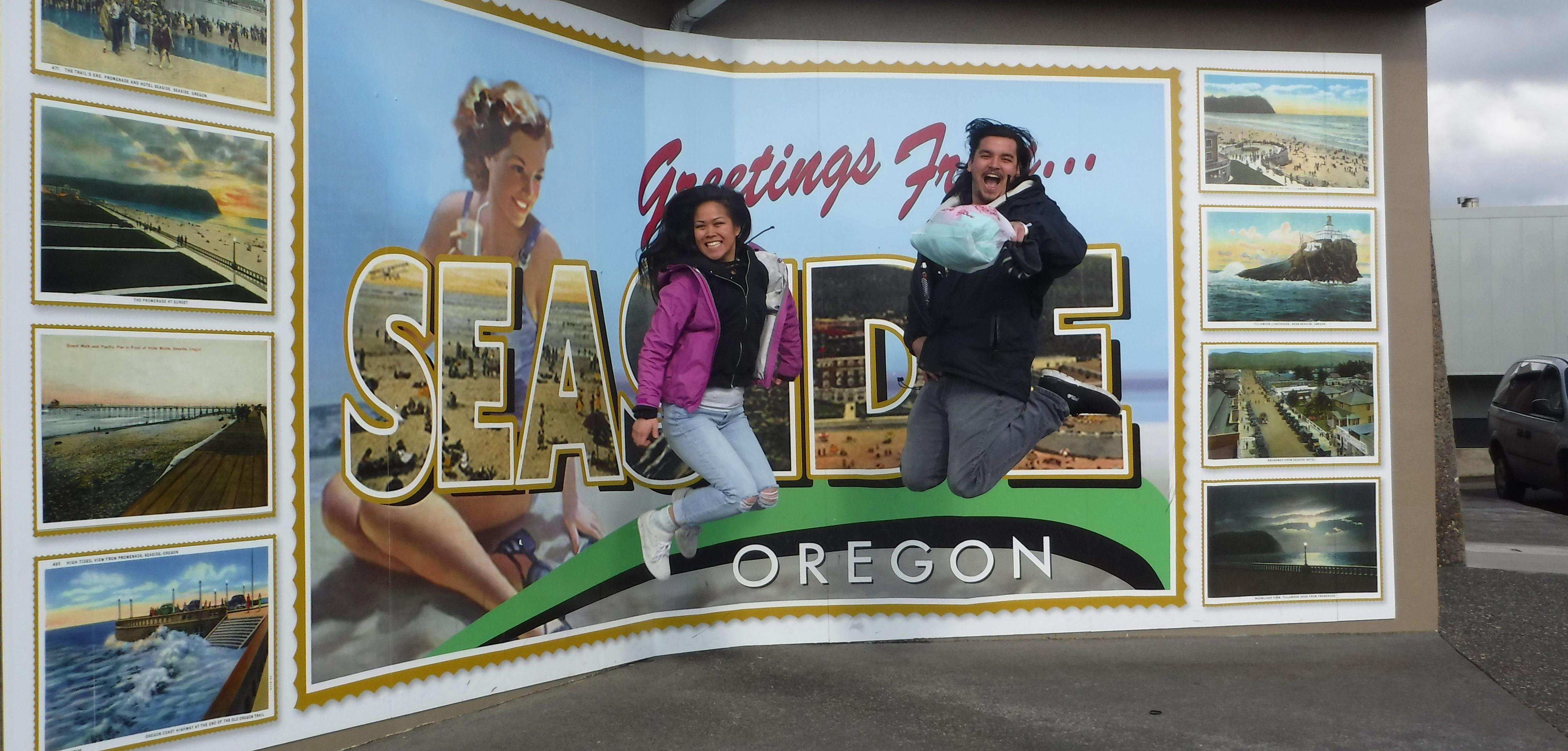 The Wedding Website of Sherene Chinn and Ricky Romero