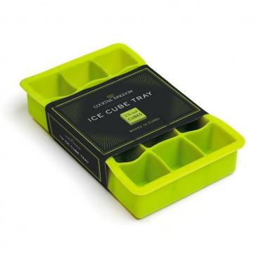 Ice Cube Tray