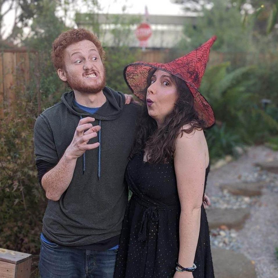 October 2020 - SF